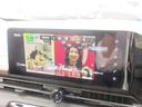 ｅ－パワーハイウェイスターＶ　・プロパイロット　純正１２．３型ナビ　フルセグＴＶ　アラウンドビューカメラ　ＥＴＣ２．０　前後ドラレコ　ＨＤＭＩ　シートヒーター　ステアリングヒーター　駐車支援　両側自動ドア　デジタルインナーミラー（31枚目）