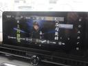 ハイウェイスターＶ　４ＷＤ　・プロパイロット　純正１２．３型ナビ　フルセグＴＶ　アラウンドビューモニター　ＥＴＣ２．０　前後ドラレコ　両側自動ドア　ハンズフリーオートスライド　１列目＆２列目シートヒーター　ステアリングヒーター（31枚目）