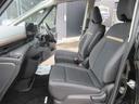 ハイウェイスターＶ　４ＷＤ　・プロパイロット　純正１２．３型ナビ　フルセグＴＶ　アラウンドビューモニター　ＥＴＣ２．０　前後ドラレコ　両側自動ドア　ハンズフリーオートスライド　１列目＆２列目シートヒーター　ステアリングヒーター（59枚目）