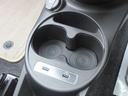 ツインエア　ドルチェヴィータ　・ターボ　ガラスルーフ　純正ディスプレイオーディオ　ＥＴＣ　Ｂｌｕｅｔｏｏｔｈ　ＵＳＢ　白黒ハーフレザーシート　クルコン　パドルシフト　リアソナー　アイドリングストップ　横滑り防止　ＬＥＤライト（62枚目）