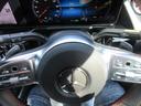MERCEDES BENZ EQA