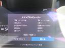 当店在庫車両はすべてオートオークション仕入れております♪ 全車メーター管理済みとなりますので、安心して購入することができます♪