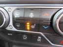 運転席、助手席共にシートヒーター搭載♪さらにステアリングヒーターも搭載しており寒い季節には嬉しい装備ですね♪