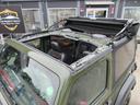 オープンにしてアウトドアレジャーを楽しむにも最適です!100台しかない車両です♪このレアな1台!ぜひ一度ご覧になってください!
