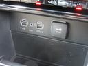 USBポートやAUXの機能がございます♪