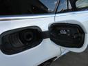 リチャージＰＨＶ　Ｔ８　ＡＷＤ　インスクリプション　・ハーマンカードン　パノラマガラスルーフ　純正グーグルナビ　全周囲カメラ　ＥＴＣ　パイロットアシスト　安全支援機能　ＨＵＤ　ステアリングヒーター　白本革シート　シートヒーター　エアシート　電動ゲート（39枚目）