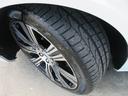 リチャージＰＨＶ　Ｔ８　ＡＷＤ　インスクリプション　・ハーマンカードン　パノラマガラスルーフ　純正グーグルナビ　全周囲カメラ　ＥＴＣ　パイロットアシスト　安全支援機能　ＨＵＤ　ステアリングヒーター　白本革シート　シートヒーター　エアシート　電動ゲート（41枚目）