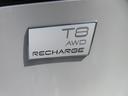 リチャージＰＨＶ　Ｔ８　ＡＷＤ　インスクリプション　・ハーマンカードン　パノラマガラスルーフ　純正グーグルナビ　全周囲カメラ　ＥＴＣ　パイロットアシスト　安全支援機能　ＨＵＤ　ステアリングヒーター　白本革シート　シートヒーター　エアシート　電動ゲート（42枚目）