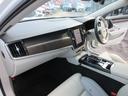 リチャージＰＨＶ　Ｔ８　ＡＷＤ　インスクリプション　・ハーマンカードン　パノラマガラスルーフ　純正グーグルナビ　全周囲カメラ　ＥＴＣ　パイロットアシスト　安全支援機能　ＨＵＤ　ステアリングヒーター　白本革シート　シートヒーター　エアシート　電動ゲート（49枚目）