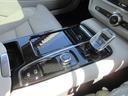 リチャージＰＨＶ　Ｔ８　ＡＷＤ　インスクリプション　・ハーマンカードン　パノラマガラスルーフ　純正グーグルナビ　全周囲カメラ　ＥＴＣ　パイロットアシスト　安全支援機能　ＨＵＤ　ステアリングヒーター　白本革シート　シートヒーター　エアシート　電動ゲート（57枚目）