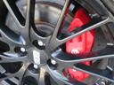 RS 6速MT 6速マニュアル ビルシュタイン BBS鍛造17インチアルミ レカロハーフレザーシート ブレンボキャリパー 純正8.8型ナビ フルセグ バックカメラ SCBS リアソナー レークル LEDライト(36枚目)