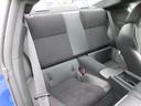 後席も使用感などなく綺麗なコンディションが保たれております♪ 大きく目立つような傷などなく綺麗な状態になります♪