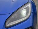 ヘッドライトはクスミも無く素晴らしいコンディションを維持しております♪