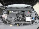 A180スタイル AMGライン レザーエクスクルーシブPKG ・アドバンスドPKG AMGレザーエクスクルーシブPKG 純正ナビ フルセグ 全周囲カメラ 赤黒本革シートヒーター ワイヤレス充電 アシスト支援 純正AMG18アルミ HUD ソナー レーンキープ(15枚目)