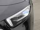 A180スタイル AMGライン レザーエクスクルーシブPKG ・アドバンスドPKG AMGレザーエクスクルーシブPKG 純正ナビ フルセグ 全周囲カメラ 赤黒本革シートヒーター ワイヤレス充電 アシスト支援 純正AMG18アルミ HUD ソナー レーンキープ(34枚目)