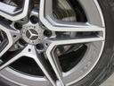 A180スタイル AMGライン レザーエクスクルーシブPKG ・アドバンスドPKG AMGレザーエクスクルーシブPKG 純正ナビ フルセグ 全周囲カメラ 赤黒本革シートヒーター ワイヤレス充電 アシスト支援 純正AMG18アルミ HUD ソナー レーンキープ(35枚目)