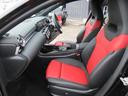 A180スタイル AMGライン レザーエクスクルーシブPKG ・アドバンスドPKG AMGレザーエクスクルーシブPKG 純正ナビ フルセグ 全周囲カメラ 赤黒本革シートヒーター ワイヤレス充電 アシスト支援 純正AMG18アルミ HUD ソナー レーンキープ(39枚目)