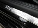 A180スタイル AMGライン レザーエクスクルーシブPKG ・アドバンスドPKG AMGレザーエクスクルーシブPKG 純正ナビ フルセグ 全周囲カメラ 赤黒本革シートヒーター ワイヤレス充電 アシスト支援 純正AMG18アルミ HUD ソナー レーンキープ(41枚目)