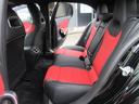 A180スタイル AMGライン レザーエクスクルーシブPKG ・アドバンスドPKG AMGレザーエクスクルーシブPKG 純正ナビ フルセグ 全周囲カメラ 赤黒本革シートヒーター ワイヤレス充電 アシスト支援 純正AMG18アルミ HUD ソナー レーンキープ(42枚目)