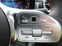 A180スタイル AMGライン レザーエクスクルーシブPKG ・アドバンスドPKG AMGレザーエクスクルーシブPKG 純正ナビ フルセグ 全周囲カメラ 赤黒本革シートヒーター ワイヤレス充電 アシスト支援 純正AMG18アルミ HUD ソナー レーンキープ(44枚目)