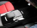 A180スタイル AMGライン レザーエクスクルーシブPKG ・アドバンスドPKG AMGレザーエクスクルーシブPKG 純正ナビ フルセグ 全周囲カメラ 赤黒本革シートヒーター ワイヤレス充電 アシスト支援 純正AMG18アルミ HUD ソナー レーンキープ(55枚目)