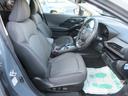 ブラックシートで高級感があり上品ですね♪とっても綺麗なコンディション車両です♪