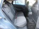 後席も使用感などなく綺麗なコンディションが保たれております♪ 大きく目立つような傷などなく綺麗な状態になります♪