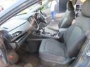 助手席回りもとても綺麗なコンディションが保たれております♪ 足元まで広々しており長距離運転でも安心ですね♪