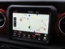 メーカーナビ搭載♪使い易く見やすいですね♪