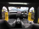 CLAクラス シューティングブレーク CLA200d シューティングブレーク AMGライン パノラミクススライディングルーフ 純正ナビ フルセグ 全周囲カメラ ETC2.0 ドラレコ ワイヤレス充電 LIM アシスト支援 電動ゲート 純正AMG18アルミ HUD LEDスカッフプレート(5枚目)