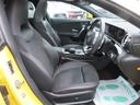 CLA200d シューティングブレーク AMGライン パノラミクススライディングルーフ 純正ナビ フルセグ 全周囲カメラ ETC2.0 ドラレコ ワイヤレス充電 LIM アシスト支援 電動ゲート 純正AMG18アルミ HUD LEDスカッフプレート(20枚目)