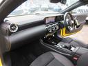 CLA200d シューティングブレーク AMGライン パノラミクススライディングルーフ 純正ナビ フルセグ 全周囲カメラ ETC2.0 ドラレコ ワイヤレス充電 LIM アシスト支援 電動ゲート 純正AMG18アルミ HUD LEDスカッフプレート(40枚目)