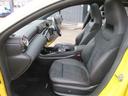 CLA200d シューティングブレーク AMGライン パノラミクススライディングルーフ 純正ナビ フルセグ 全周囲カメラ ETC2.0 ドラレコ ワイヤレス充電 LIM アシスト支援 電動ゲート 純正AMG18アルミ HUD LEDスカッフプレート(41枚目)