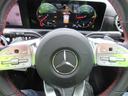 CLA200d シューティングブレーク AMGライン パノラミクススライディングルーフ 純正ナビ フルセグ 全周囲カメラ ETC2.0 ドラレコ ワイヤレス充電 LIM アシスト支援 電動ゲート 純正AMG18アルミ HUD LEDスカッフプレート(60枚目)