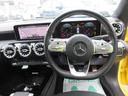CLA200d シューティングブレーク AMGライン パノラミクススライディングルーフ 純正ナビ フルセグ 全周囲カメラ ETC2.0 ドラレコ ワイヤレス充電 LIM アシスト支援 電動ゲート 純正AMG18アルミ HUD LEDスカッフプレート(62枚目)