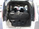 e:HEVスパーダ プレミアムライン ・純正ギャザーズ9型ナビ 純正10型フリップダウンモニター フルセグTV 黒半革 シートヒーター CMBS 両側自動ドア 電動テールゲート 踏み間違い衝突軽減 BSM 無限フロアマット&サイドバイザー(24枚目)