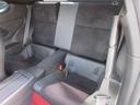 後席も使用感などなく綺麗なコンディションが保たれております♪ 大きく目立つような傷などなく綺麗な状態になります♪