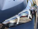 ヘッドライトはクスミも無く素晴らしいコンディションを維持しております♪