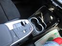 シフト周りもきれいなコンディションとなります♪