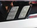 ４５ＴＦＳＩクワトロ　Ｓライン　４ＷＤ　・純正８．３型ナビ　フルセグＴＶ　全周囲カメラ　ＥＴＣ２．０　ワイヤレス充電　半革シート　シートヒーター　電動トランク　ステアリングヒーター　ドライバーアシスト　バーチャルコックピット　ＬＥＤライト（46枚目）