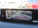 MX-30ロータリーEV エディションR 特別仕様車 BOSE 純正8.8コネクトナビ フルセグ 全周囲カメラ 1500W ハーフレザーシート シートヒーター ステアリングヒーター SCBS BSM レーンキープ 純正18アルミ LEDライト(8枚目)