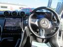 C220d 4マチック オールテレイン ISG搭載 ・レザーエクスクルーシブPKG サンルーフ ブルメスターサウンド 純正11.9型ナビ フルセグTV 全周囲カメラ ワイヤレス充電 黒本革 シートヒーター 電動ゲート 純正18アルミ ワンオーナー(19枚目)