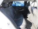 C220d 4マチック オールテレイン ISG搭載 ・レザーエクスクルーシブPKG サンルーフ ブルメスターサウンド 純正11.9型ナビ フルセグTV 全周囲カメラ ワイヤレス充電 黒本革 シートヒーター 電動ゲート 純正18アルミ ワンオーナー(21枚目)