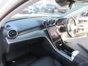 C220d 4マチック オールテレイン ISG搭載 ・レザーエクスクルーシブPKG サンルーフ ブルメスターサウンド 純正11.9型ナビ フルセグTV 全周囲カメラ ワイヤレス充電 黒本革 シートヒーター 電動ゲート 純正18アルミ ワンオーナー(36枚目)