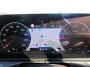 C220d 4マチック オールテレイン ISG搭載 ・レザーエクスクルーシブPKG サンルーフ ブルメスターサウンド 純正11.9型ナビ フルセグTV 全周囲カメラ ワイヤレス充電 黒本革 シートヒーター 電動ゲート 純正18アルミ ワンオーナー(37枚目)
