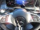 C220d 4マチック オールテレイン ISG搭載 ・レザーエクスクルーシブPKG サンルーフ ブルメスターサウンド 純正11.9型ナビ フルセグTV 全周囲カメラ ワイヤレス充電 黒本革 シートヒーター 電動ゲート 純正18アルミ ワンオーナー(61枚目)