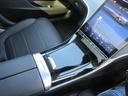 C220d 4マチック オールテレイン ISG搭載 ・レザーエクスクルーシブPKG サンルーフ ブルメスターサウンド 純正11.9型ナビ フルセグTV 全周囲カメラ ワイヤレス充電 黒本革 シートヒーター 電動ゲート 純正18アルミ ワンオーナー(62枚目)