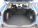 ラゲッジスペースも十分なスペースがございます♪ キャンプや、お出かけ、お買い物にもピッタリな収納になります♪