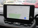 純正DAナビ搭載♪ 大画面で見やすく操作もしやすいナビになります♪