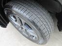 タイヤコンディションも言うことなし♪前後とも8部山ほど残っております♪ まだまだ使用できますね♪